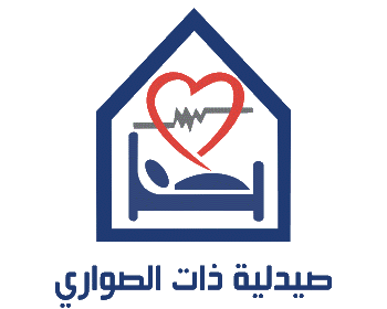 Al-Sawary Pharmacy